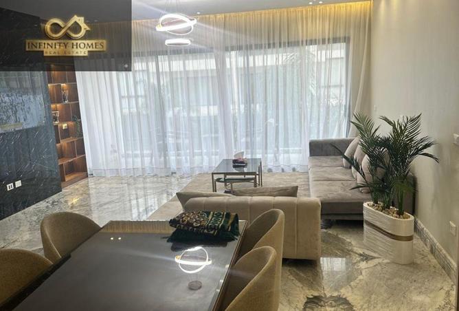 69050469 - Property Main Image