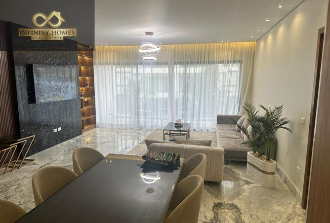 69050469 - Property Image 3