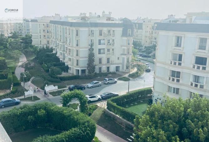 85333493 - Property Main Image