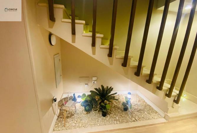 85333493 - Property Image 3