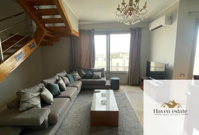 54762553 - صورة العقار 2