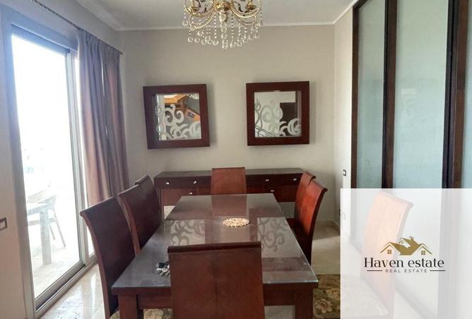 54762553 - صورة العقار 3