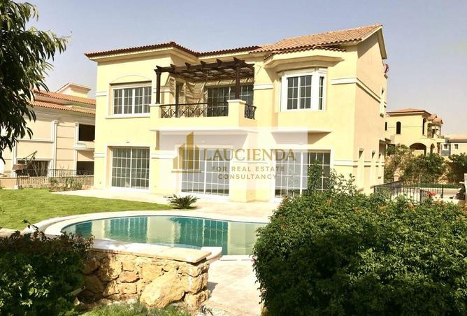 8701426 - Property Image 2