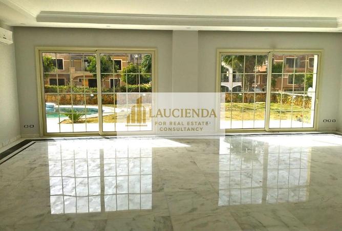 8701426 - Property Image 3