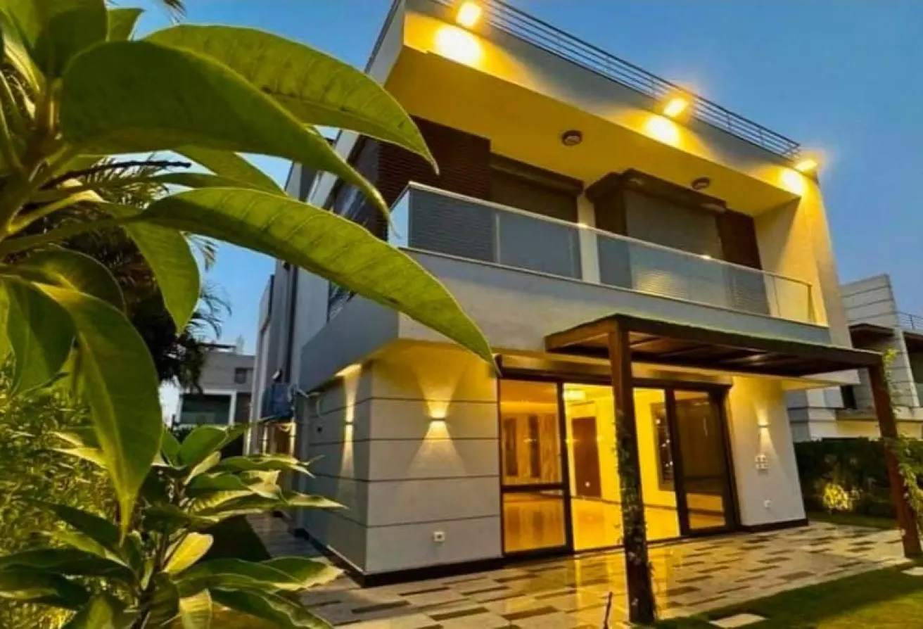 119070940 - Property Main Image
