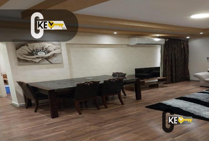 54502410 - صورة العقار 3