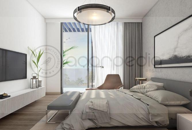 8684879 - صورة العقار 3