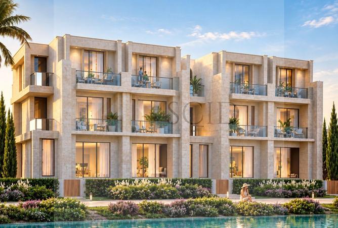 108800671 - Property Main Image