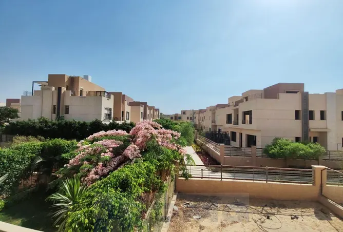 109908455 - Property Image 3
