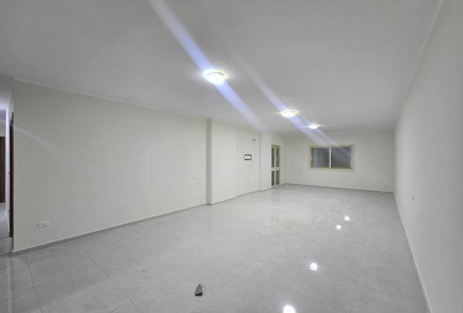 59249906 - Property Main Image