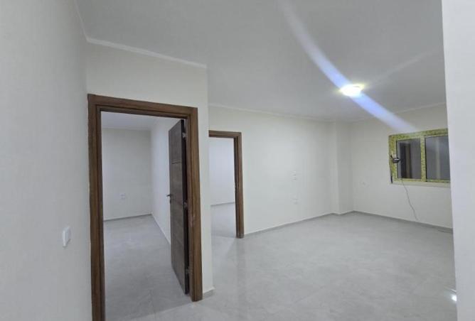 59249906 - Property Image 2