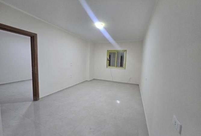 59249906 - Property Image 3