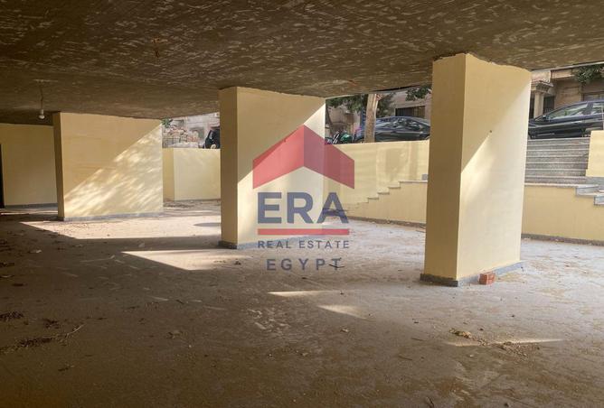 55500479 - Property Image 2