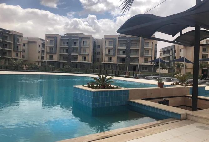 69828171 - صورة العقار 2