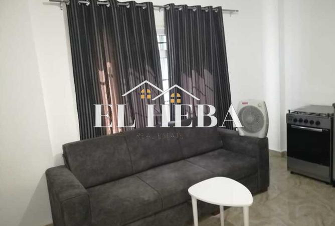 71659146 - الصورة الرئيسية للعقار