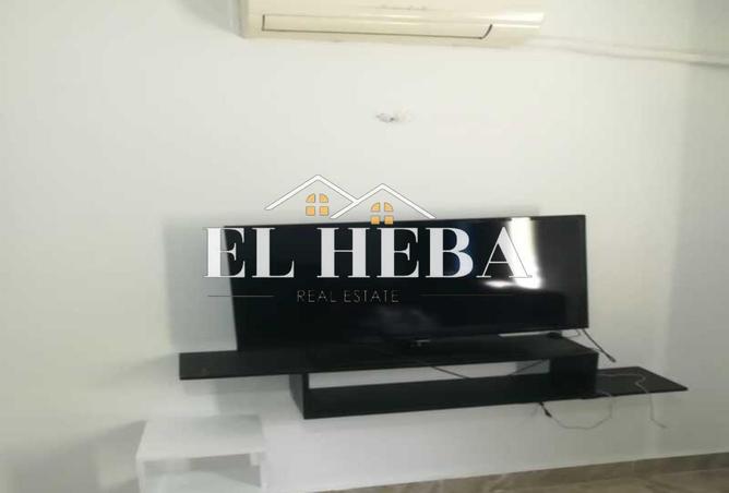 71659146 - صورة العقار 3