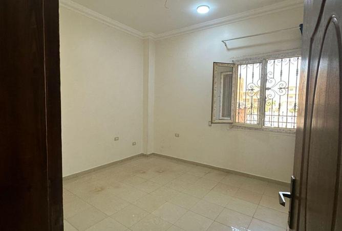 8556348 - صورة العقار 3