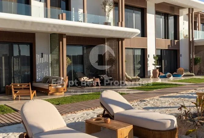 111316873 - Property Image 2
