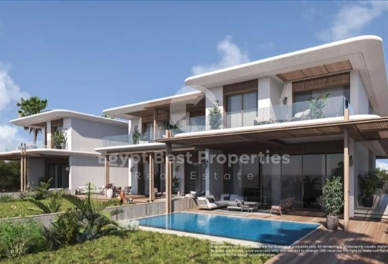 111316873 - Property Main Image