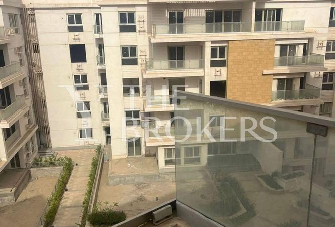 53221751 - صورة العقار 2