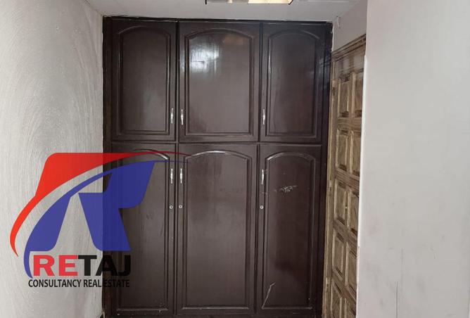86670994 - صورة العقار 2