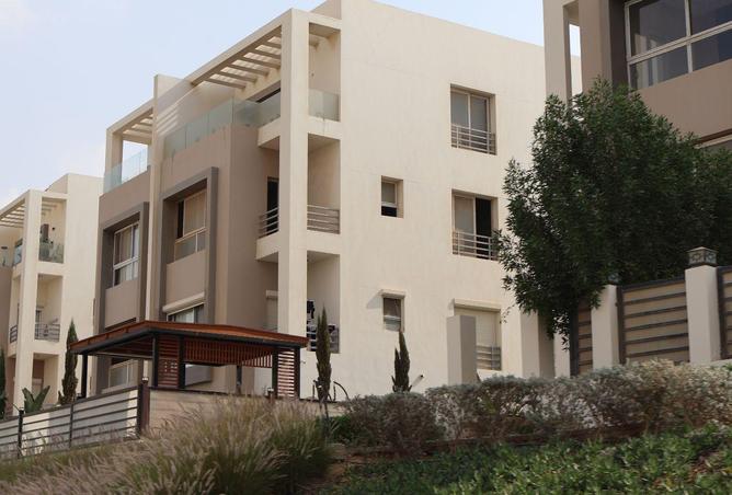 70100169 - صورة العقار 2