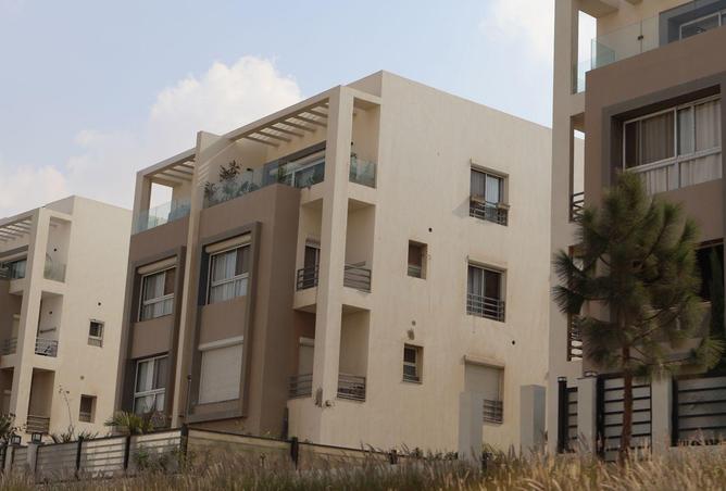 70100169 - صورة العقار 3