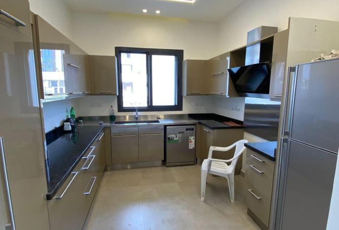 67998817 - صورة العقار 3