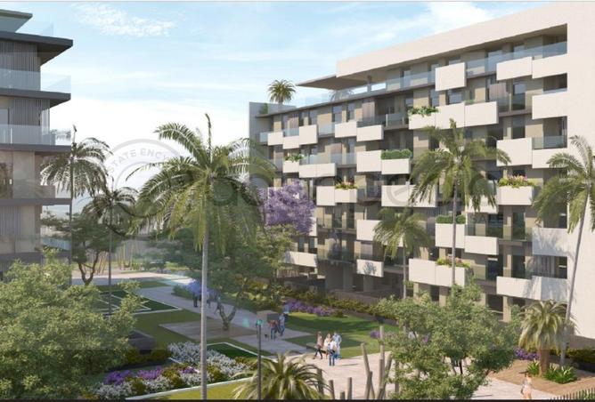 57997561 - صورة العقار 3