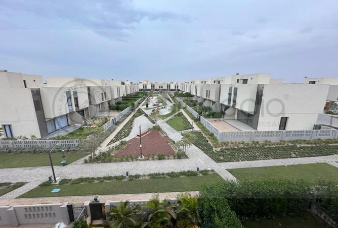 57997561 - الصورة الرئيسية للعقار