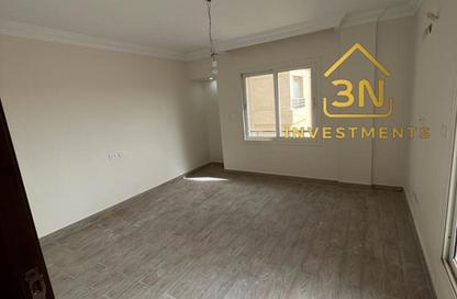 Apartment - 3 Bedrooms - 3 Bathrooms for rent in The Square - 5th Settlement Compounds - The 5th Settlement - New Cairo City - Cairo