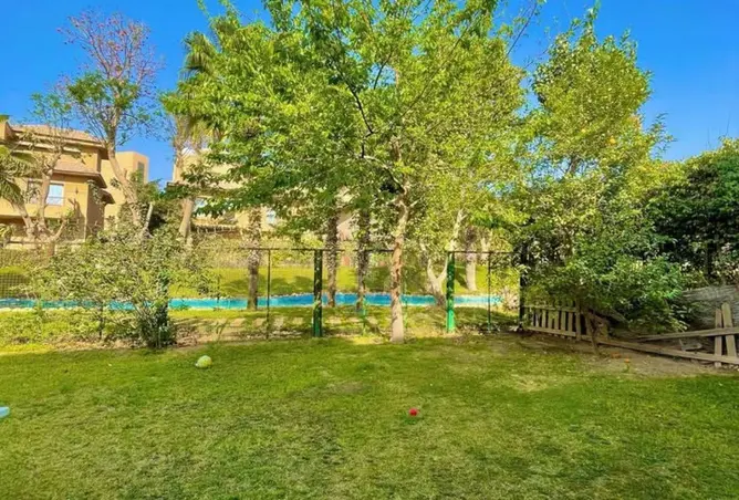 117277283 - Property Image 3