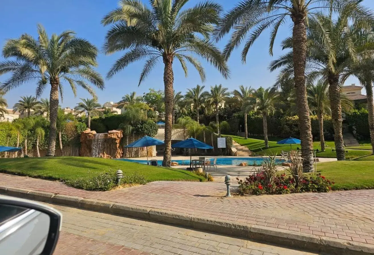 117277283 - Property Main Image