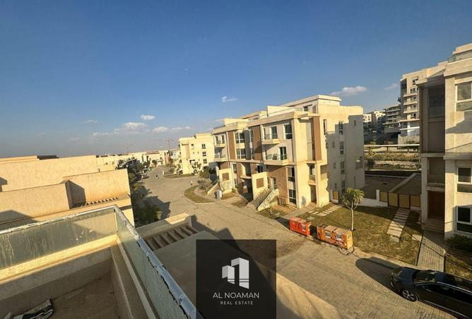 56745531 - صورة العقار 3