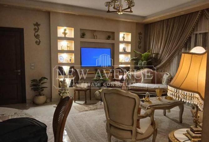 81308506 - الصورة الرئيسية للعقار