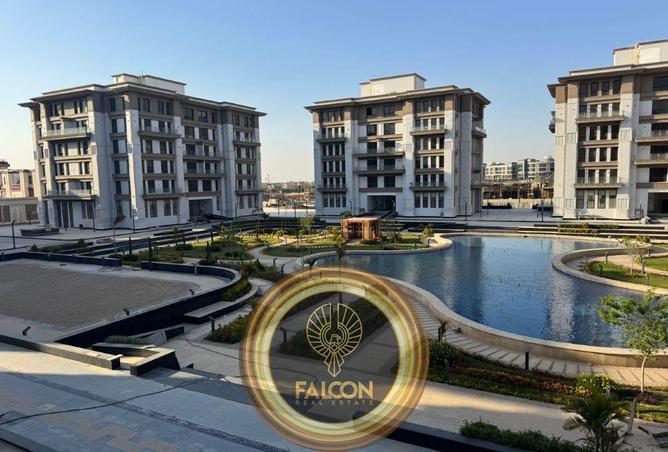 71390968 - صورة العقار 2