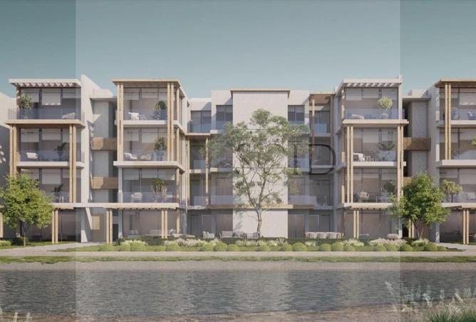 66704494 - صورة العقار 2