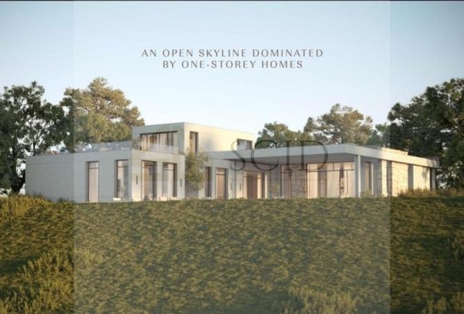 66704494 - صورة العقار 3