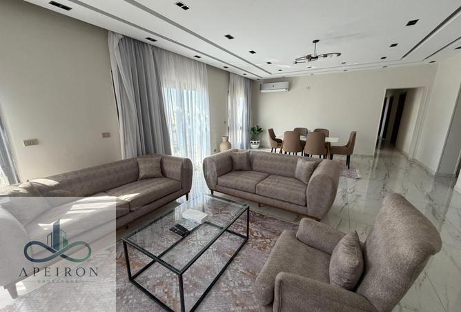 97147881 - Property Main Image