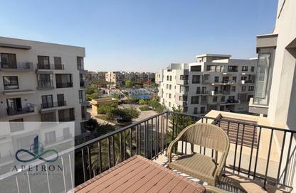 Apartment - 3 Bedrooms - 3 Bathrooms for rent in Eastown - 5th Settlement Compounds - The 5th Settlement - New Cairo City - Cairo Apartment - 3 Bedrooms - 3 Bathrooms for rent in Eastown - 5th Settlement Compounds - The 5th Settlement - New Cairo City - Cairo