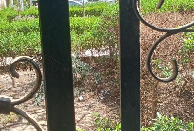 77319605 - صورة العقار 3