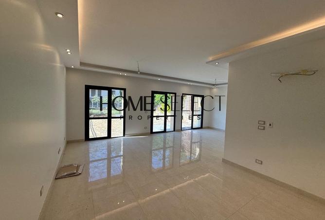 109359673 - صورة العقار 3