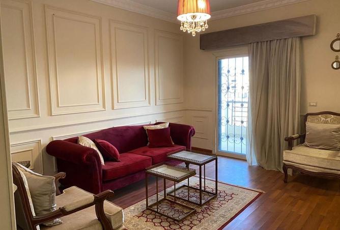 55992817 - Property Main Image