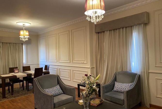 55992817 - Property Image 2