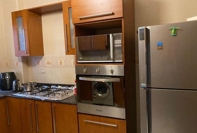 55992817 - Property Image 3