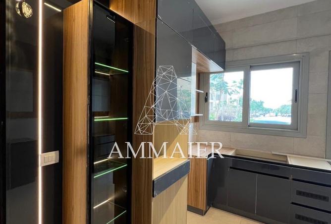 95469141 - Property Image 2