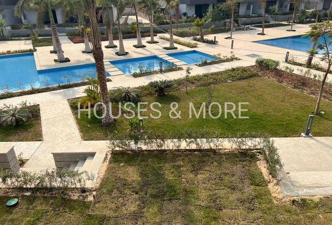 8594155 - صورة العقار 3