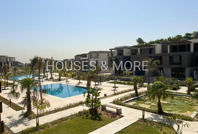 8594155 - صورة العقار 2