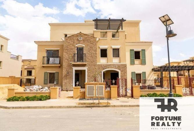 8555708 - صورة العقار 2