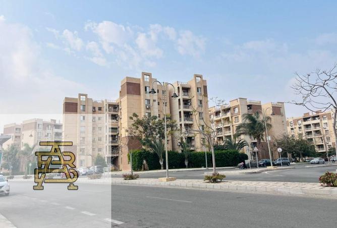 68521824 - صورة العقار 2